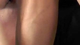 Real Couples Fuck and Suck for the First Time on Camera