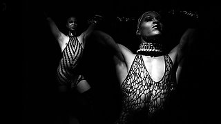 Crossdress Couture