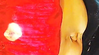 Indian Housewife XXX Videos, India Hot Chachi Tight Pusssy XXX Videos