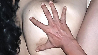 DESI BENGALI VILLAGE HOT BHABHI HARDCORE FUCKING WITH DEVAR, FULL XXX HARDCORE VIDEO.