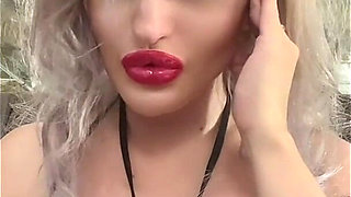 You Are My Perfect Sissy Doll Asmr for Good Girls Who Love to Obey Clip by Findom Goaldigger