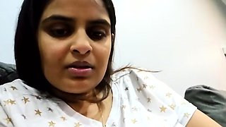 Indian Girl Shower Show And Dress Changing - Show Gurl