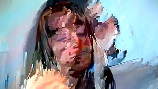 Girls Doing All The Work on BBC - Compilation: Big Tits, Big Ass  Milf Porn