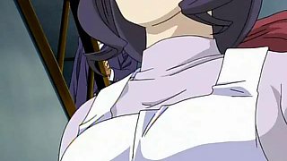 Gibo - 12 Sub Ita
