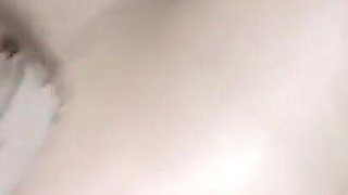 Desi Susar (step Father in Law) Anal Fucked Her Bahu (stepdaughter in Law) Netu in Clear Hindi Audio While Netu Said " Aba Je Ab