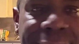 Night Foursome Cuck Orgy with Mia, Lexy and Davy