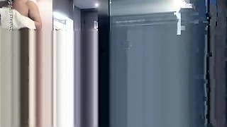 japanese amateur webcam masturbation