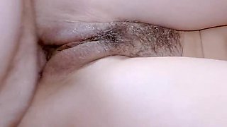 Hot MILFs Alice Maze and Lety Howl in Nurse Uniforms Intense Anal Threesome