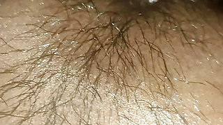 Desi hot sex video viral.desi wife New Mms xxx viral.hot desi mms video viral.best. Indian hot girl mms