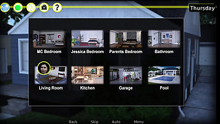 Best game play plus size story part _ 4