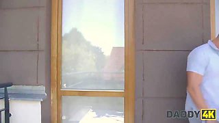 Unattainable Ridge Crixs Slutty Video