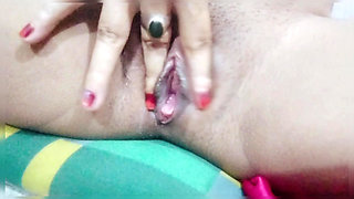 Eva sexc video part 3 only eva