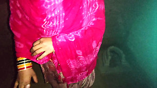 Desi sex with desi local girlfrinds