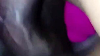 Fast Time Sex with My Sexy Stepsister, She's Pink Pussy Is so Cute