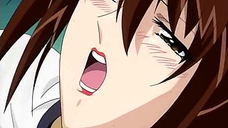 Depravity-destruction-of-a-female-teacher-2-720p-v1x
