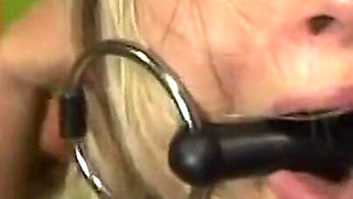 Real Lesbians Tell Their Wet Secrets!! - Vol. #04