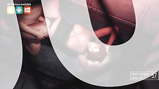 Lexi Wants To Fuck Sweet Her Son s Friend: Big Tits, Teen  Blowjob Porn