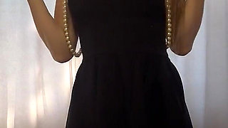 You Fuck Me with Your Cock While I Enjoy It