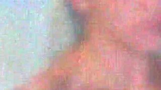 My MILF Morning Routine Is Sexy, Real, and Cumming Soon After