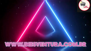 Co-worker who was late for sex at the motel