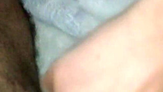 Arab Wife Cuckold BBC Fuck My Wife Arabic Hot Wife Sharing