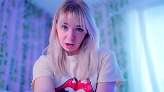 Jolie Lyon - Mom lets son call in sick on one condition