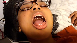 The Best Human Toilet Compilation I