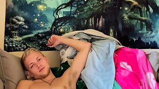 Amateur African duo hardcore anal fingering