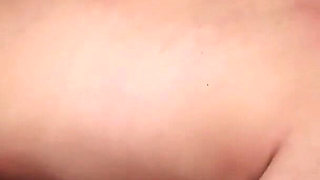 Passionate Sex with My Job Partner