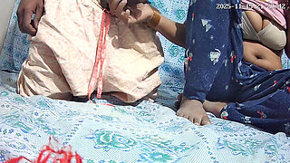 fuck in the jungle 8644