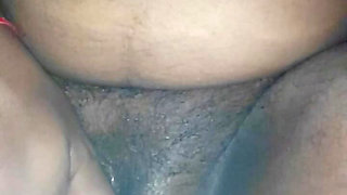 Jerking for you