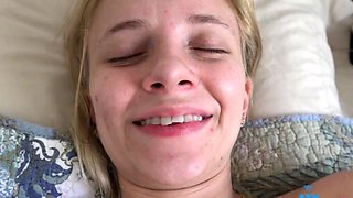 - Bikini POV ATK Girlfriends