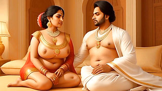 Indian devar na bhabhiji ko Full night fucking video huge 8 inch cock musclear boy six pack body