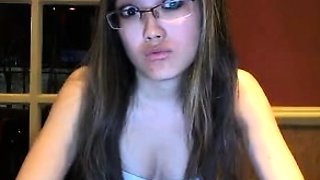 Webcam milf with breast milk live hardcore masturbate