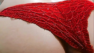 POV Big Ass Likes to Sit on the Cock and Get Milk with Her Delicious Ass