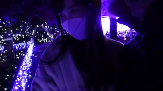 0009381_えっち 素人 高身長などが含まれている