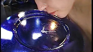 Ggg John Thompson, Pissing, Fucking, Swallowing, Cum on Face
