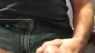 coming at the end gratifying