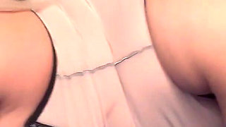 Miaxxx Play with My Pussy