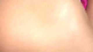 Ebony skin Mone Divine fucks black cock in mouth and ass and makes him cum