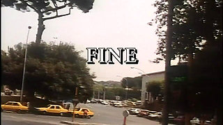Cicciolina Is: Diva - (full Movie - Original Version)