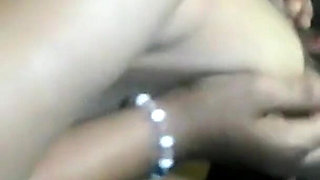 Pakistan Young Boy Seduce Collage Girl to Blow Job Cum on Her Mouth