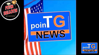pointTG news - The mysterious biker who pumps asses