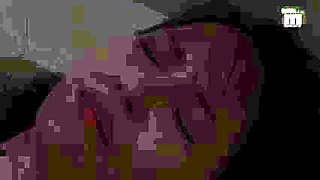 YUO137-QDIZESBBFK501228519