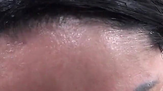 My Husband Wanted a Horn, Part 3