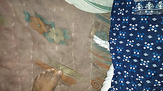 Wife hasband desi bhabhi sex video