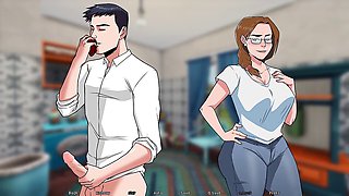 Verified, biggest dicks, visual