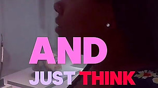 Exclusive Dirty Diana Video “the Movie”