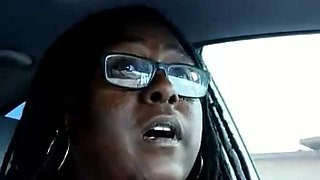 It's Hot in These Streets