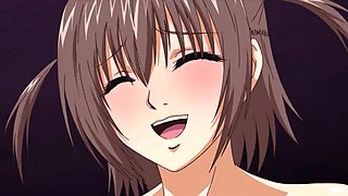 Hump bang episode 2 english dubbed